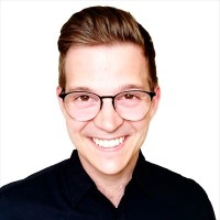 Jacob Beasley Email & Phone Number