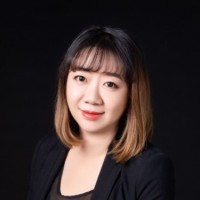 Student.com Employee 原野's profile photo