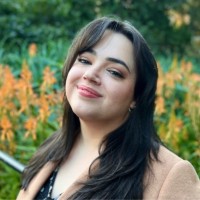 Australian Guild of Screen Composers Employee Natalie Jeffreys's profile photo