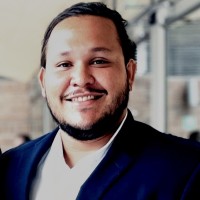 James Steven Montealegre Gutiérrez's profile photo