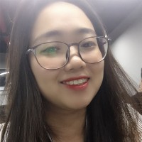 The Human Employee Nhàn Phạm's profile photo