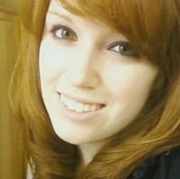 Sarah Middleton Email & Phone Number