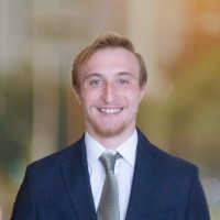 Reliant Medical Group Employee Ryan Kirsch's profile photo
