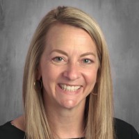 CHARLES COUNTY PUBLIC SCHOOLS Employee Shelley MacKey's profile photo