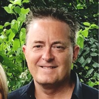 Steve Barley Email