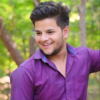 AS ENGINEERS Employee Arun Tomar's profile photo