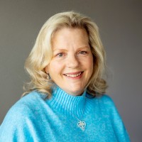 Jacque Todd's profile photo