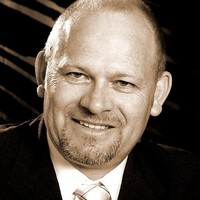 ULT Employee Franz-Josef Stüve's profile photo