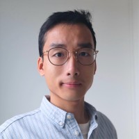 Nhan Trong Email