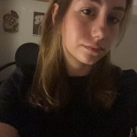 Georgia Mitoli Email