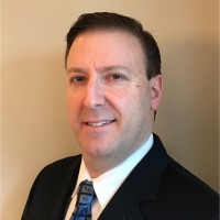 Rebuilders Automotive Supply Employee Adam Finkelstein's profile photo