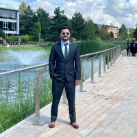 Jalal Uddin Email