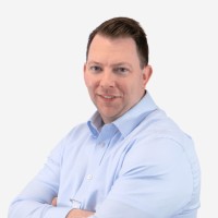 Vivid.Care Employee George Hulbert's profile photo