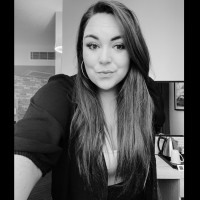 wagamama Employee Abigail Pearson's profile photo