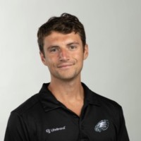 The Green House Employee Pete Giuffre's profile photo