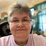 AgIntegrated by TELUS Agriculture Employee Diane Poland's profile photo