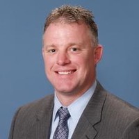 U.S. Bancorp Investments, Inc. Employee Brian Scheel's profile photo