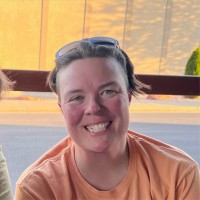 Stockton 12 Honda Employee Kate Nygaard's profile photo