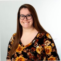 APCO Employee Susan Small's profile photo