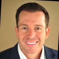 HelixBeat Employee Jordan Hayward's profile photo