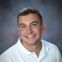 EY Employee Will Shields's profile photo
