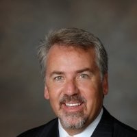 Prospect Medical Group Inc. Employee Don Kreitz's profile photo