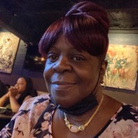 MAPCO Express, Inc. Employee Ida Pillow's profile photo