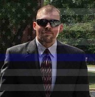 Jonathan Czapla Email & Phone Number