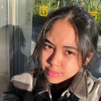 O'Maras Employee Mary Balagtas's profile photo