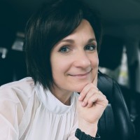 Nexia Srl Employee Veronica Spanu's profile photo