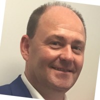 Laurent Dolphens Email & Phone Number