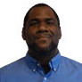 Antonio Rogers Email & Phone Number
