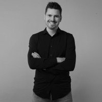 BESIX Infra Nederland Employee Marijn Becker's profile photo
