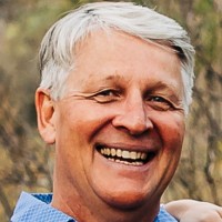 Essex Brownell Employee James R. R.'s profile photo