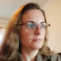 Papiro S.A. Employee Ana Sofia Coelho's profile photo