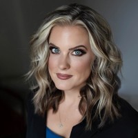 Billtrust Employee Laura Hall's profile photo