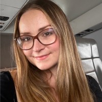 Clara Bachman Email & Phone Number