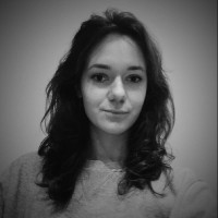 Kosmoy Employee Lori Selenica's profile photo