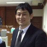 Daiki Sawada Email
