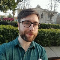 Christopher Lally Email & Phone Number
