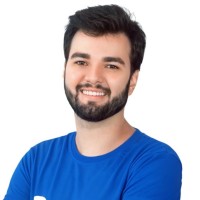 Digitalbot Employee Rogério Costa's profile photo