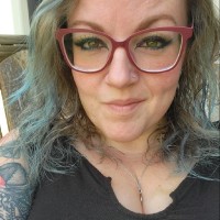 HedgeApple Employee C. Tesch's profile photo
