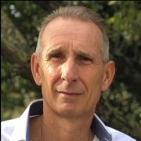 Franklin Tax Trainings Employee Pascal Jacquemin's profile photo