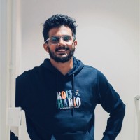 Adarsh Mv Email