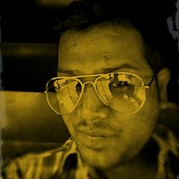 Email di Chetan Solanki