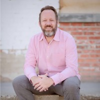 Keller Williams Sun Valley Southern Idaho Employee Virgil Horner's profile photo