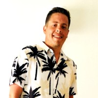 Avnet Employee Corey Gilbert's profile photo
