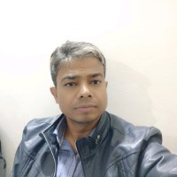 Mukesh Modi Email