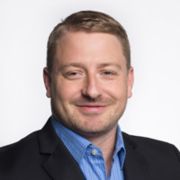 Margaritaville at Sea Employee David Wilson's profile photo