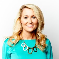 Goo Goo Cluster Employee Beth Sachan's profile photo